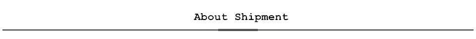 ship