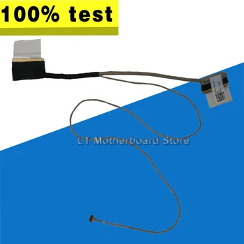 

Akemy New Laptop LCD LVDS Cable For Asus X553MA X553M X553 D553M X503M F503M 40Pin PN 1422-01UX0AS 1422-01VY0AS 1422-01VQ0AS
