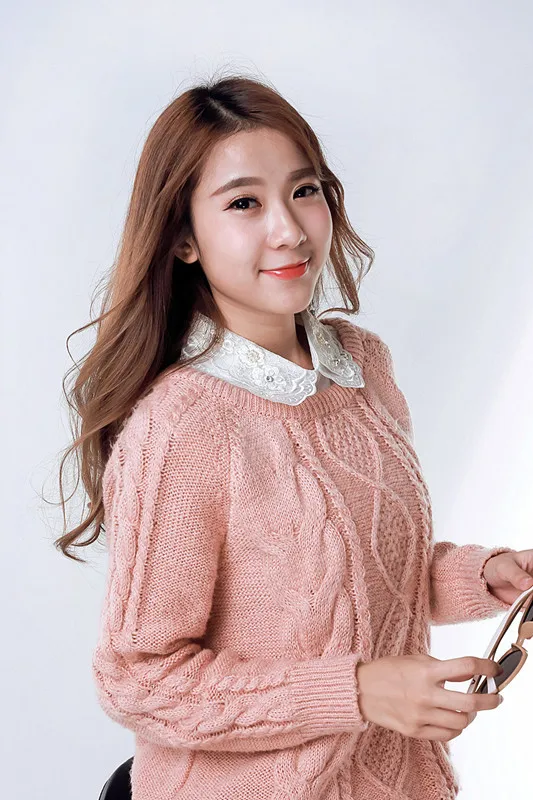 3655498054_206793368