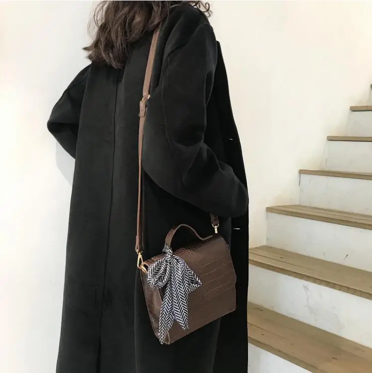 QQ20190305013745