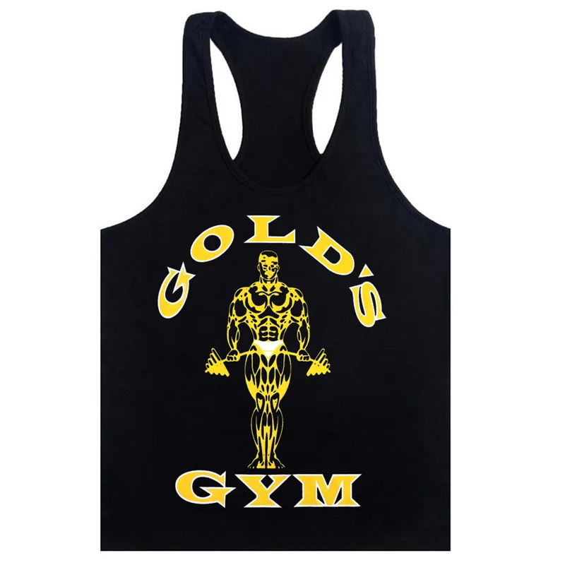 Best Training Tank Tops Best Tank 2018 Best Training Tank Tops Best Tank 2018