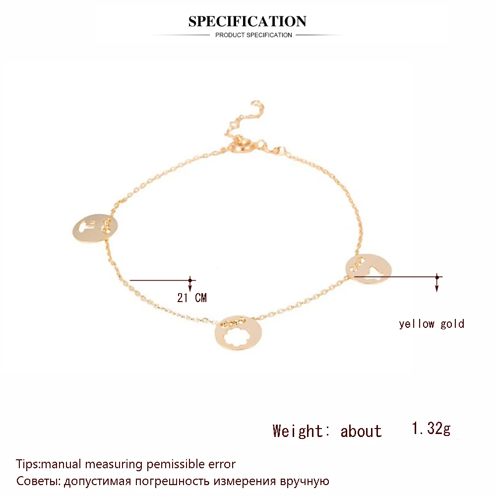 TB1166A