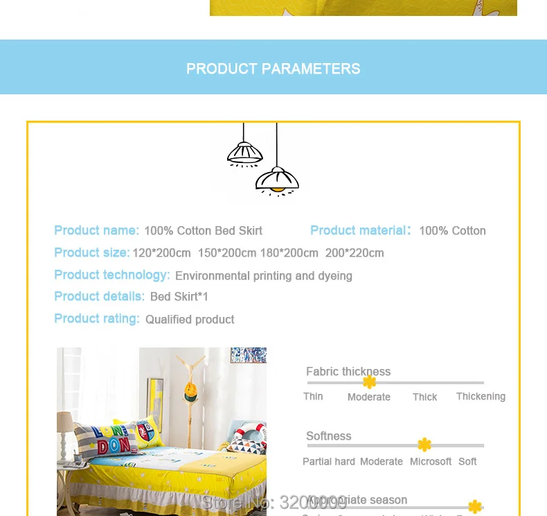 100%-Cotton-Bed-Skirt_07