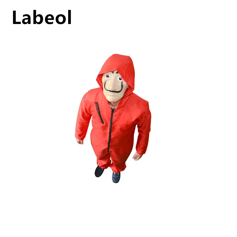 20180626173913