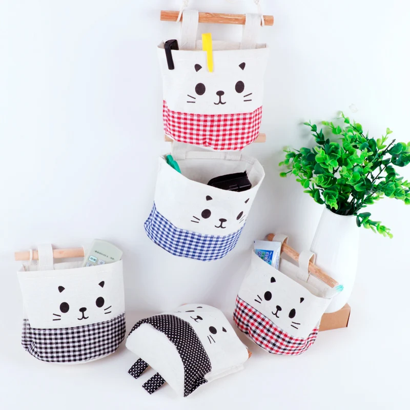 جدار الباب خزانة شنقا أكياس تخزين الكرتون جدار المنظم جيب أبواب الحمامات كيس التخزين لعب للتجميل المنظم جدار الباب خزانة شنقا أكياس تخزين الكرتون جدار المنظم جيب أبواب الحمامات كيس التخزين لعب للتجميل المنظم