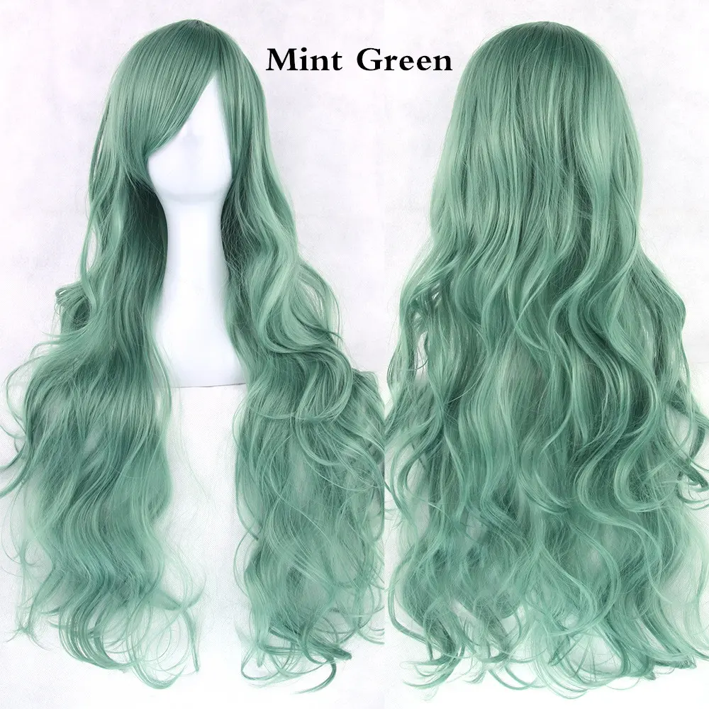 Online Shop Harga Grosir Eropa Dan Amerika Wanita Gadis Panjang