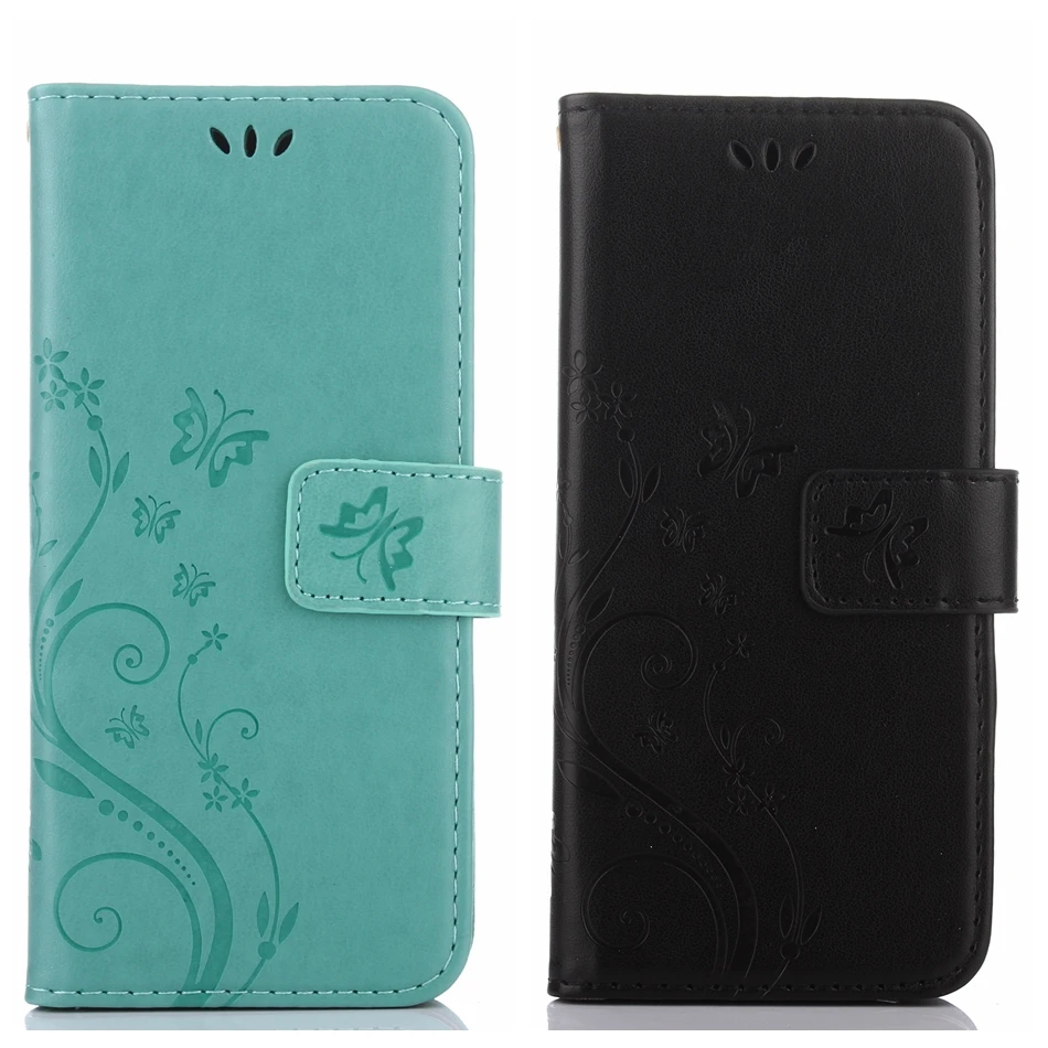 for J1 J3 J5 A3 A5 2016 2017 Case Luxury Flip Wallet Phone Back Cover for Samsung Galaxy S4 S8 S7 S6 edge Plus Grand Prime Coque (5)