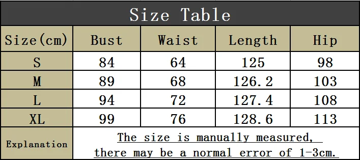 0N3X]1)Y6](~ZW)38RCYV@1