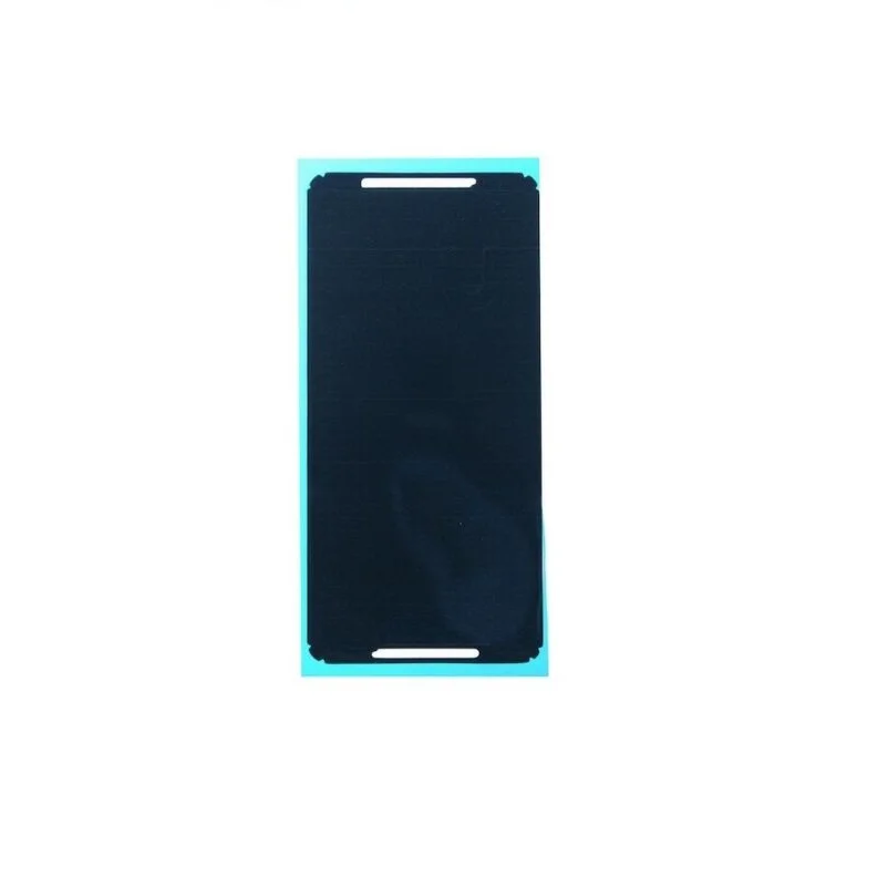 

LCD Touch Screen Bonding Adhesive Sticker Glue Replacement for Google Pixel 2 XL/XL2