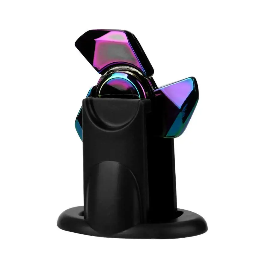 ZHM70606003_20170608022932113