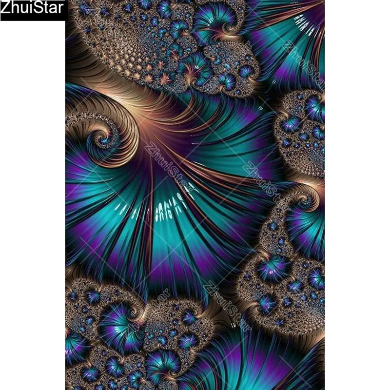 Aliexpress.com : Buy Full Square 5D DIY Diamond Painting "Beautiful