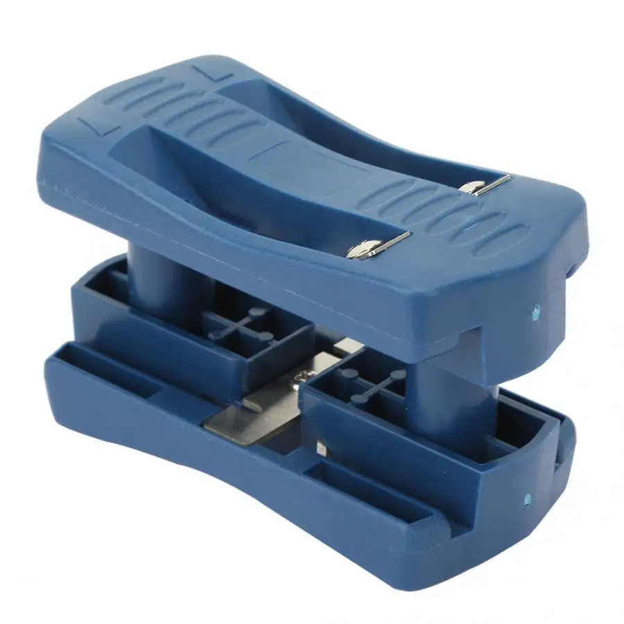

Woodwork Wood Edge Trimmer Edge Laminate Quad Trimmer Banding Cutter