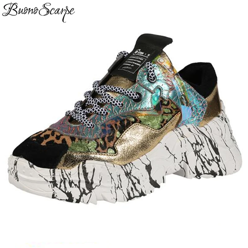 3248.05 руб. 56% СКИДКА|Высококачественные женские кроссовки на платформе; камуфляжные кроссовки; женские кроссовки на толстой подошве; 2019-in Женская обувь без каблука from Туфли on Aliexpress.com | Alibaba Group