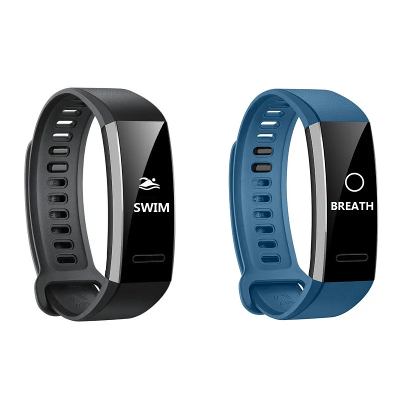 Смарт часы huawei band 7. Часы Хуавей бэнд 2. Фитнес браслет Хуавей банд 2. Huawei Band 2 Pro GPS. Фитнес-браслет Huawei Band 7.