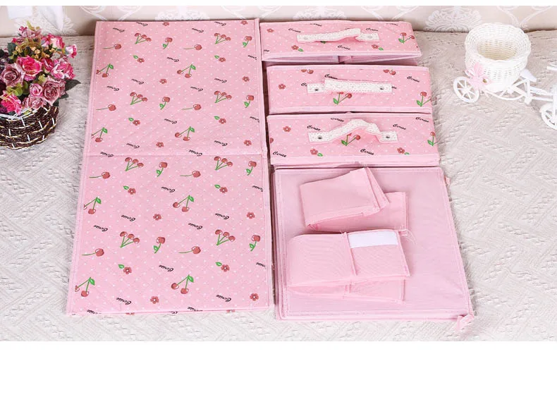 2948008939_1787338076