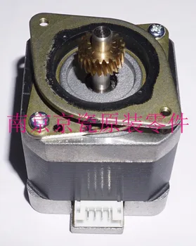 

New Origina Kyocera MOTOR FUSER for:TASKalfa 306ci 356ci 406ci