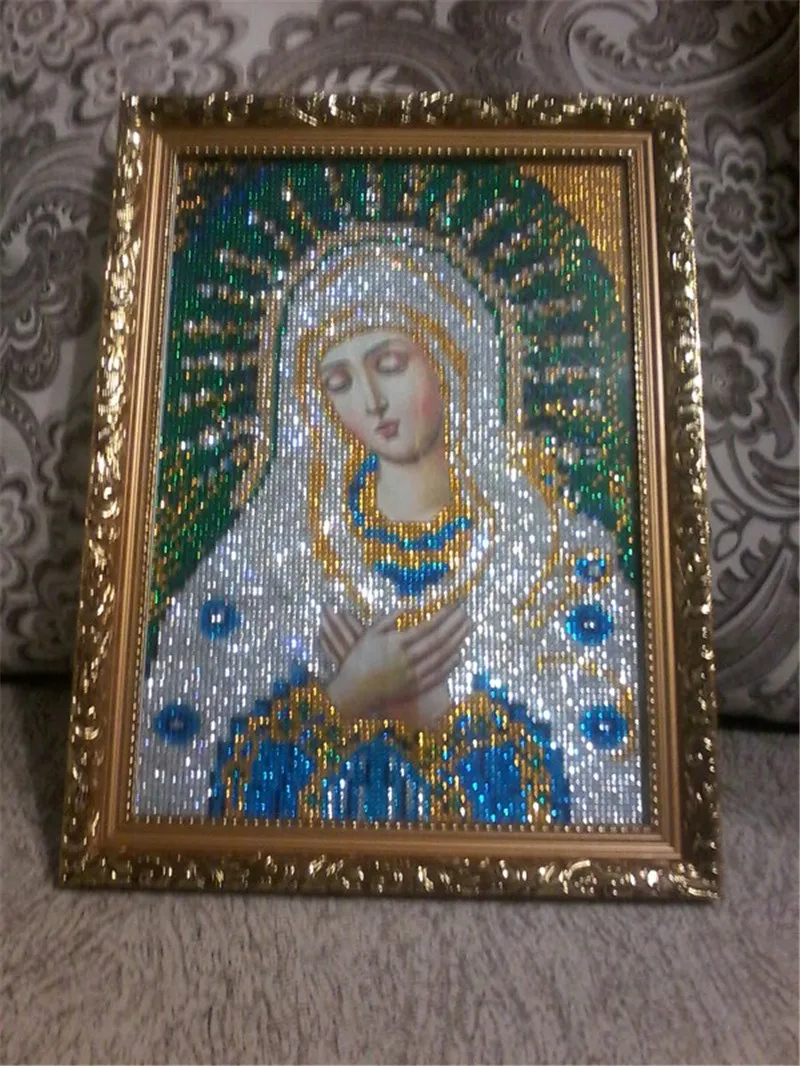 UT8lpr3X_laXXagOFbXv