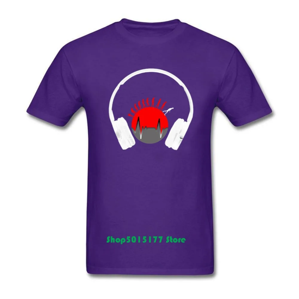 7purple