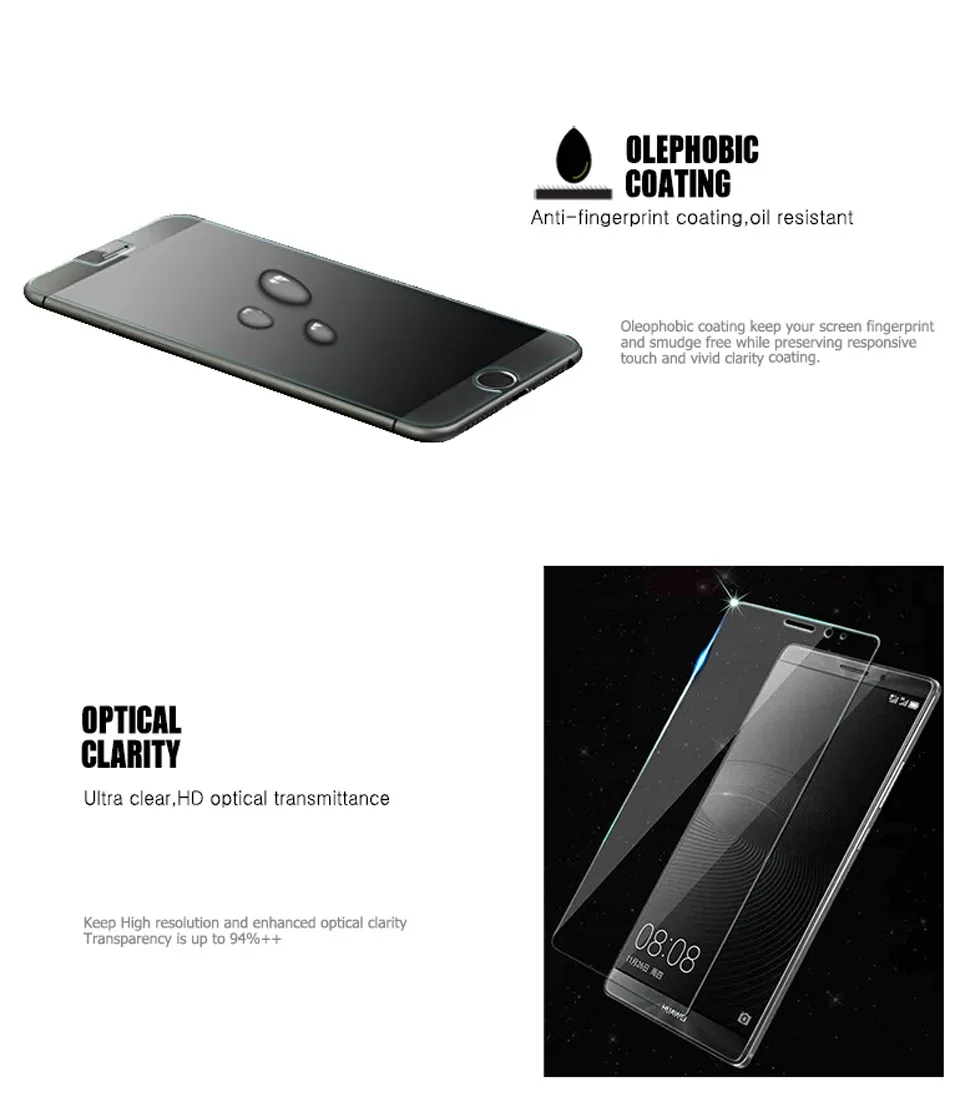 HUAWEI-honor_04