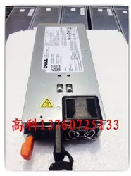 Бесплатная доставка DELL R910 R810 1100 W Питание 7001515-J100 Z1100P-00 3 MJJP Y613G