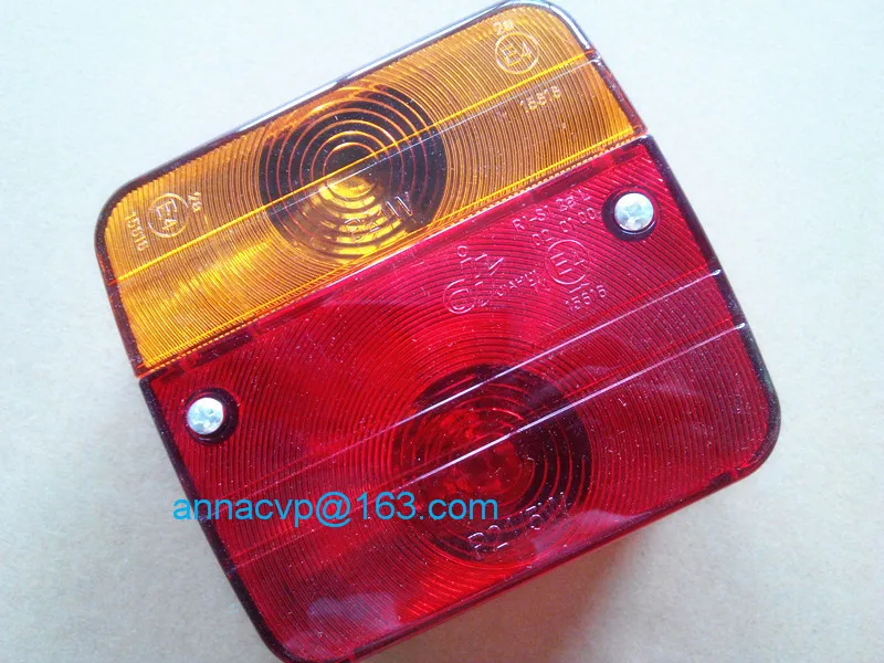 trailer tail light 1 (1)