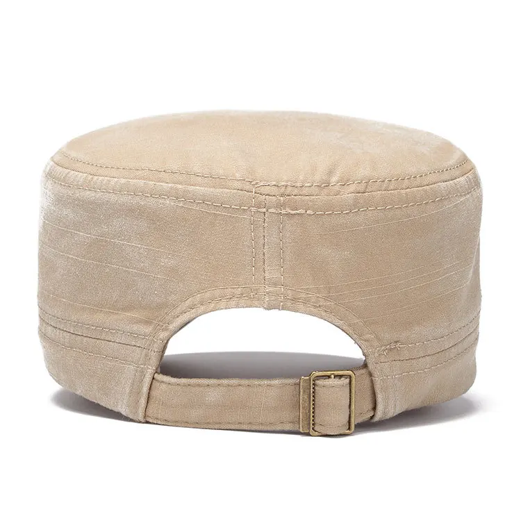 2992201100_1429858629