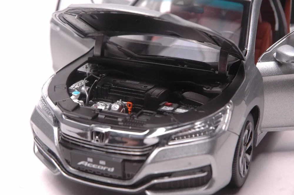 s-l1600 (5)