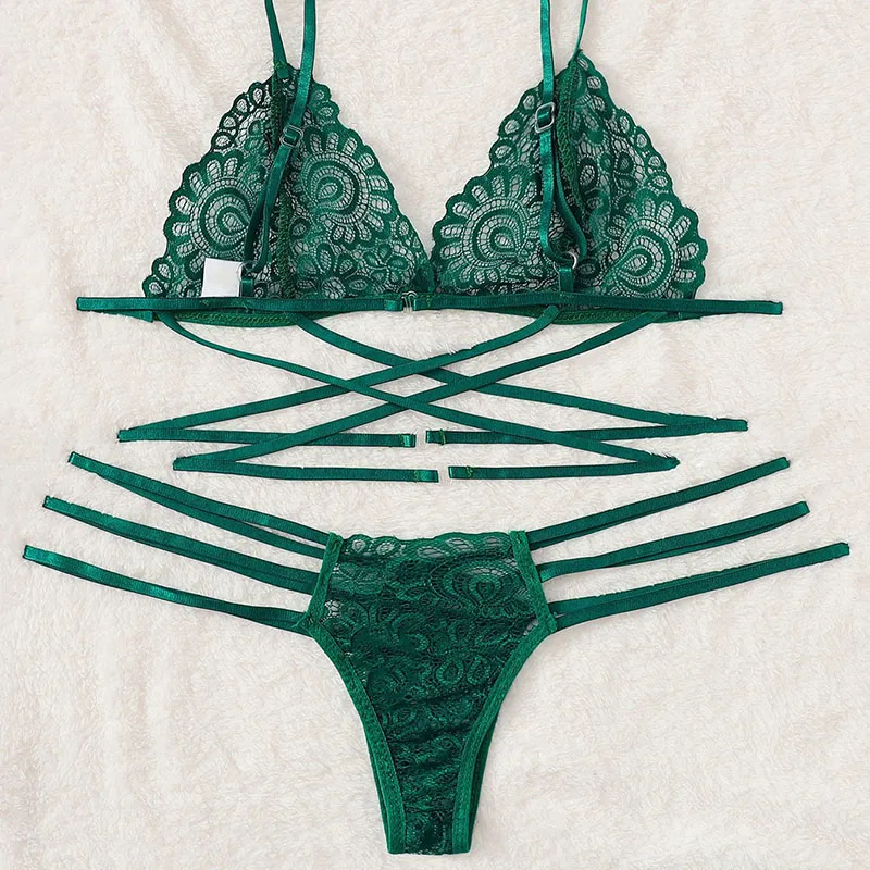 Plus Size Lingerie (14)
