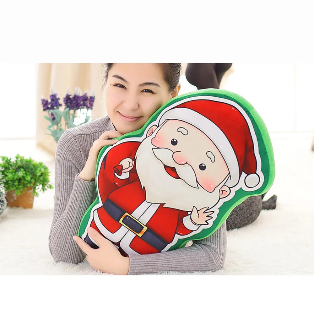 8 - XHL80925200_20180925104343662