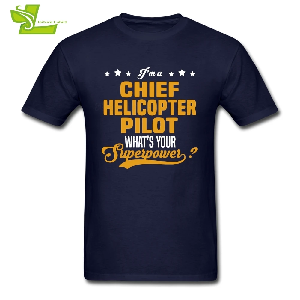 My Image 98
