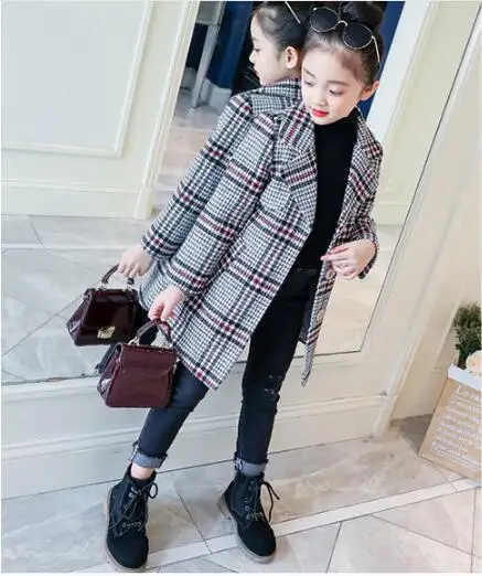 QQ20181017165108