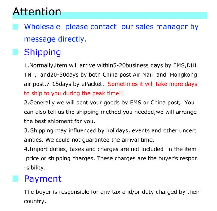 best winter jackets Real natural genuine full pelt rabbit fur coat with big fox fur collar women fashion whole skin jacket long down coat womens