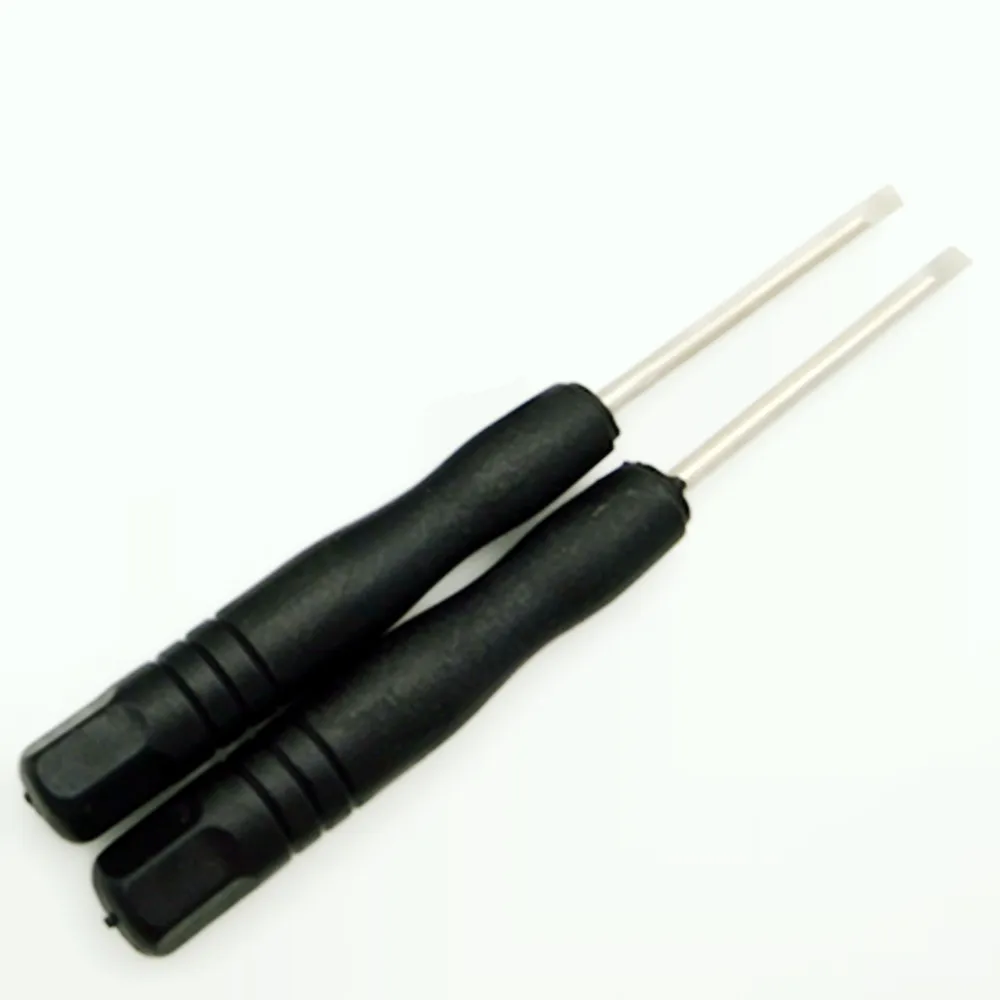 

For Suunto Core Series Screwdriver Tool Jewellers Watch Screwdriver for Watchmaker Watch Accessories 2Pcs 0.2mm