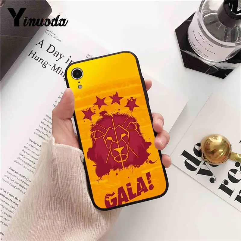Turkey Galatasaray