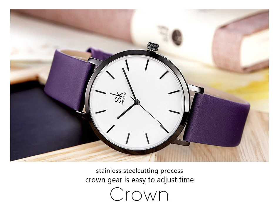 women-watch-K8026-PC_11