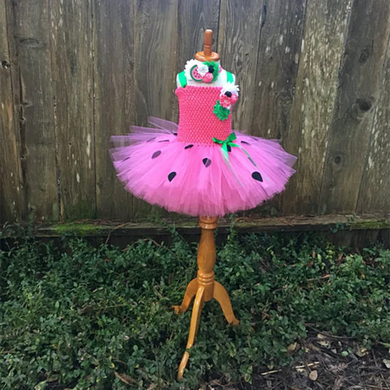 HTB1oD0roeSSBuNjy0Flq6zBpVXaH