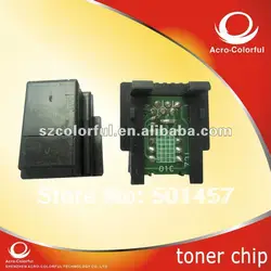 

Laser printer Smart Toner Reset cartridge Chip compatible For Lenovo LJ7500/LD1075
