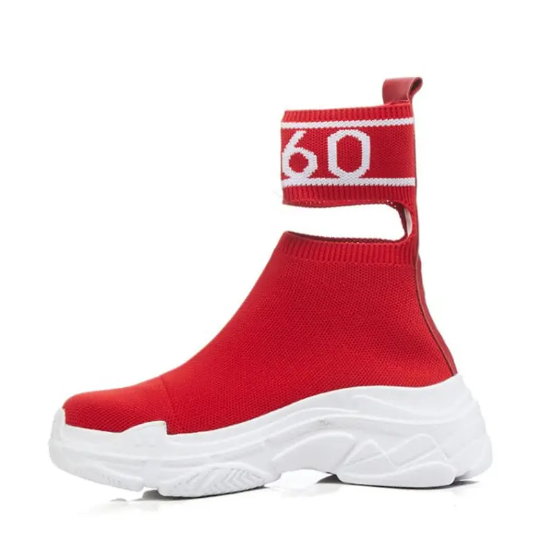 

2018 ouyilu Man Woman Brand Outdoor jogging Women Running Shoes Womens Sneakers Summer Breathable Mesh Loopschoenen Anti-Slip