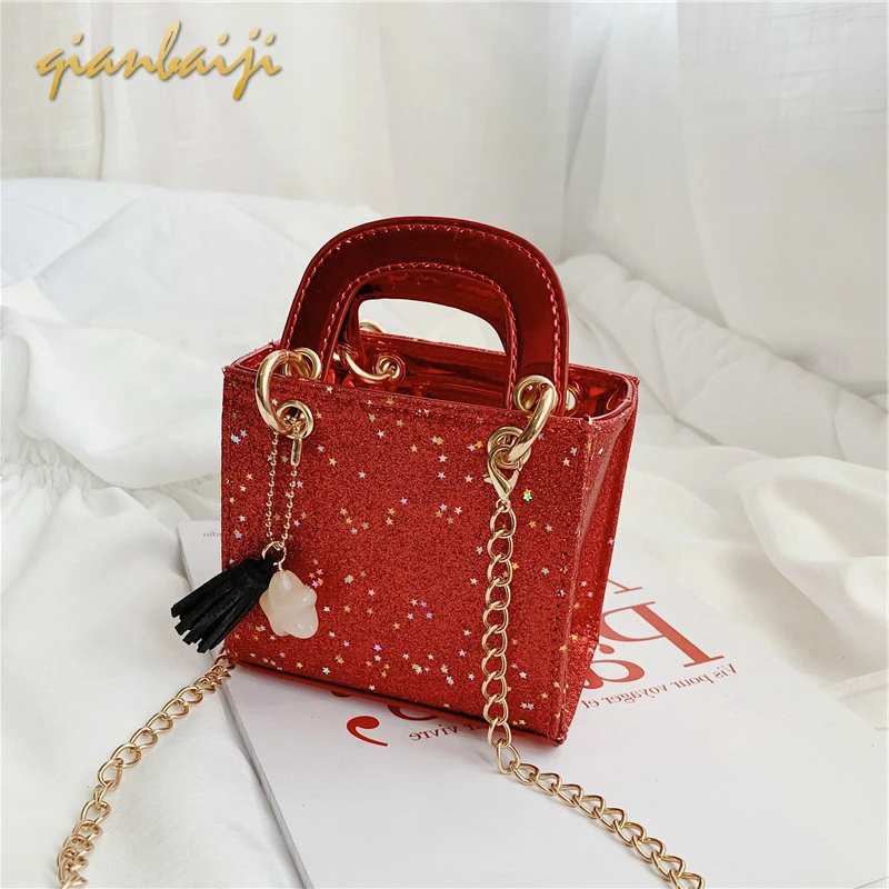 lady dior aliexpress