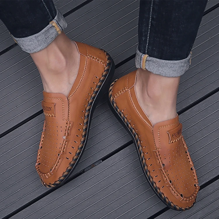 leisure shoes (32)