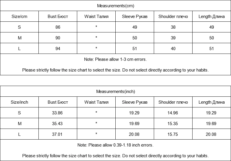 BONGOR LUSS Elegant Three  Quarter Sleeves Print Blazer Office Blazer High Quality Notched Neck High Street Blazer  (20)