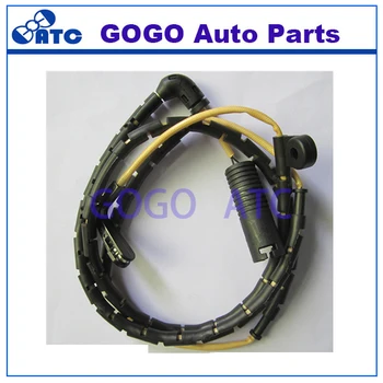 

500 pcs L=1170mm Brake pad wear Sensor FOR RANGE ROVER Mk III(LM) OEM SOE500030