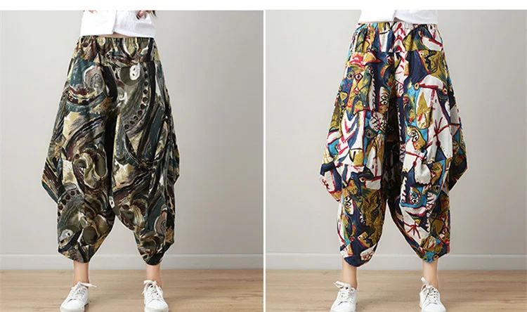 8985414119_751295038