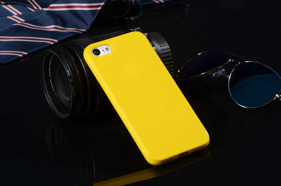 01AP0225 01AP0246 (23)