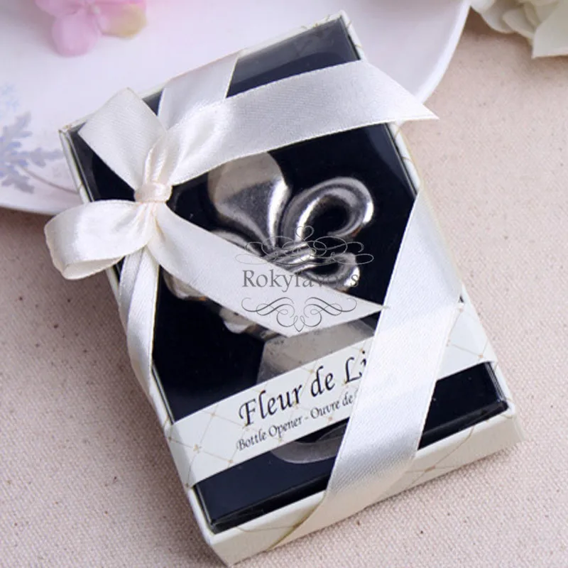 fleur de lis bottle opener (1)