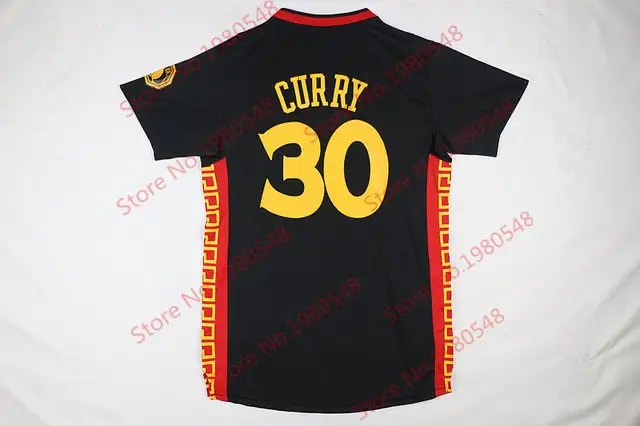 john wall black jersey