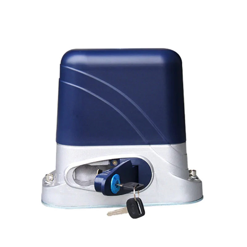 

Electric gear motors automatic sliding gate opener Nylon Rack AC Motor as Door Closer open gate motor engine Heavy duty optional