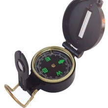 Многофункциональный компасы для кемпинга, линзы, компас, военная армия, походный кемпинг, инструмент для выживания на открытом воздухе