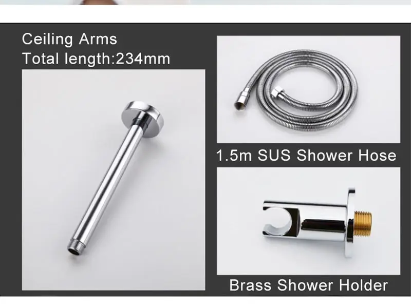 LED-Shower-set-rainfall_33