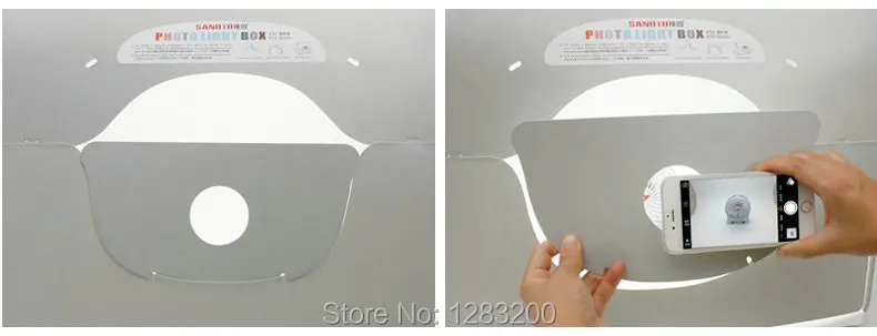 TB2OCHxlFXXXXc1XXXXXXXXXXXX_!!293363310